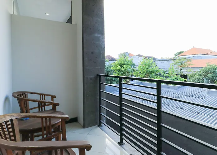Warta Putra Denpasar