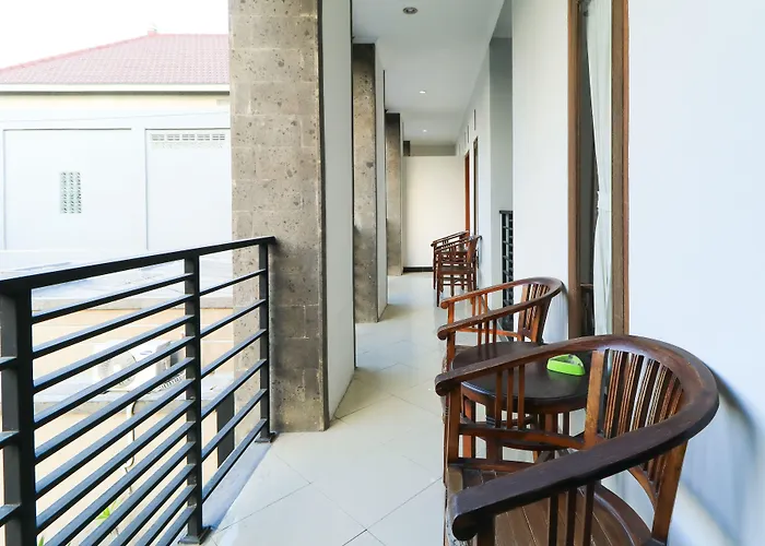 Warta Putra