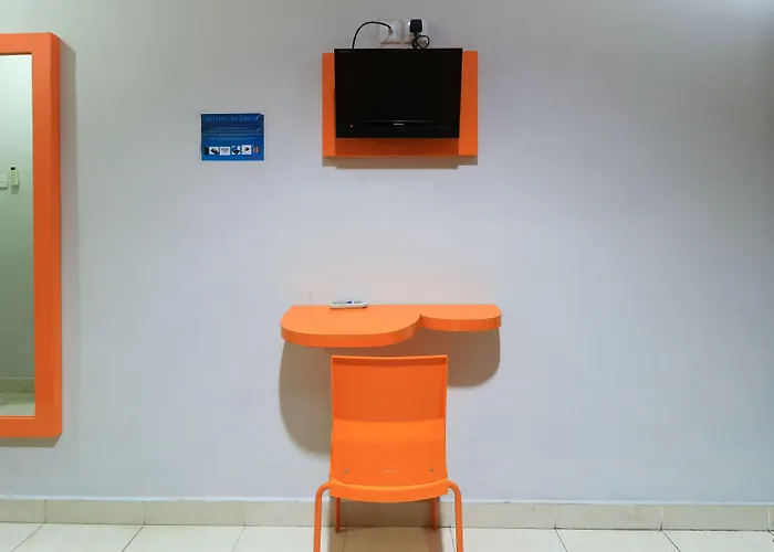 Warta Putra Denpasar
